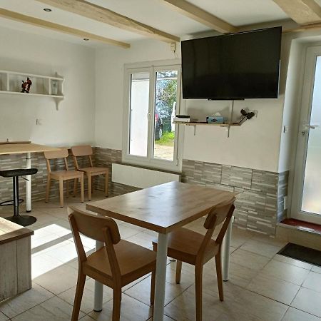Un Bel Appartement Rez Jardin Parking Gratuit Vence Bagian luar foto